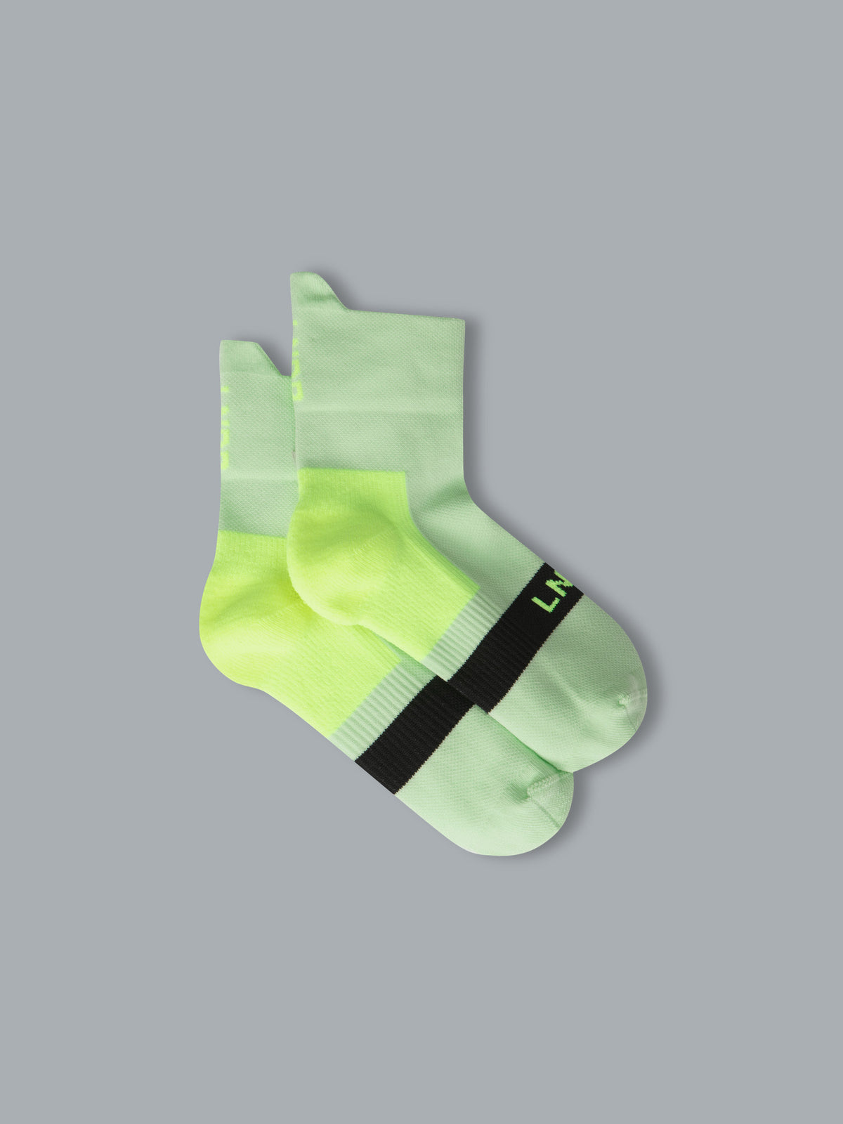 FOCUS Ankle Sock Mint