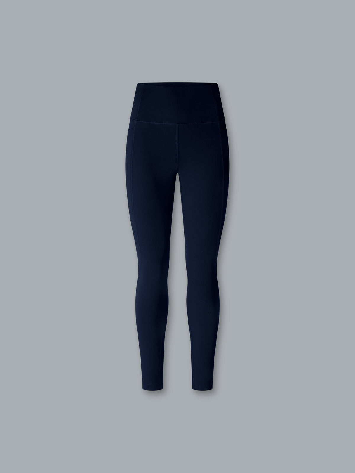 FATAL ATTRACTION 7/8 Legging Midnight