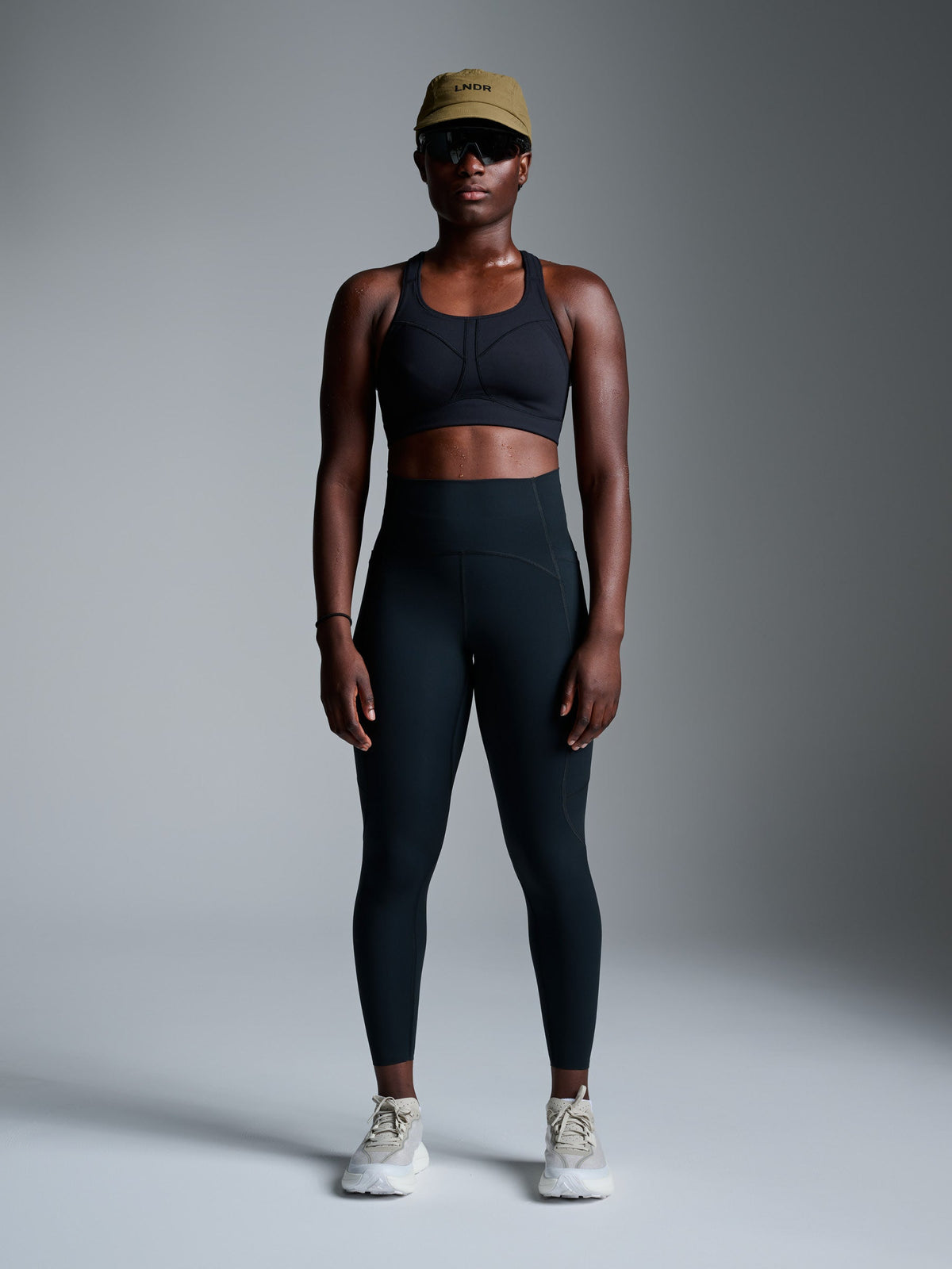 Run Set — 04