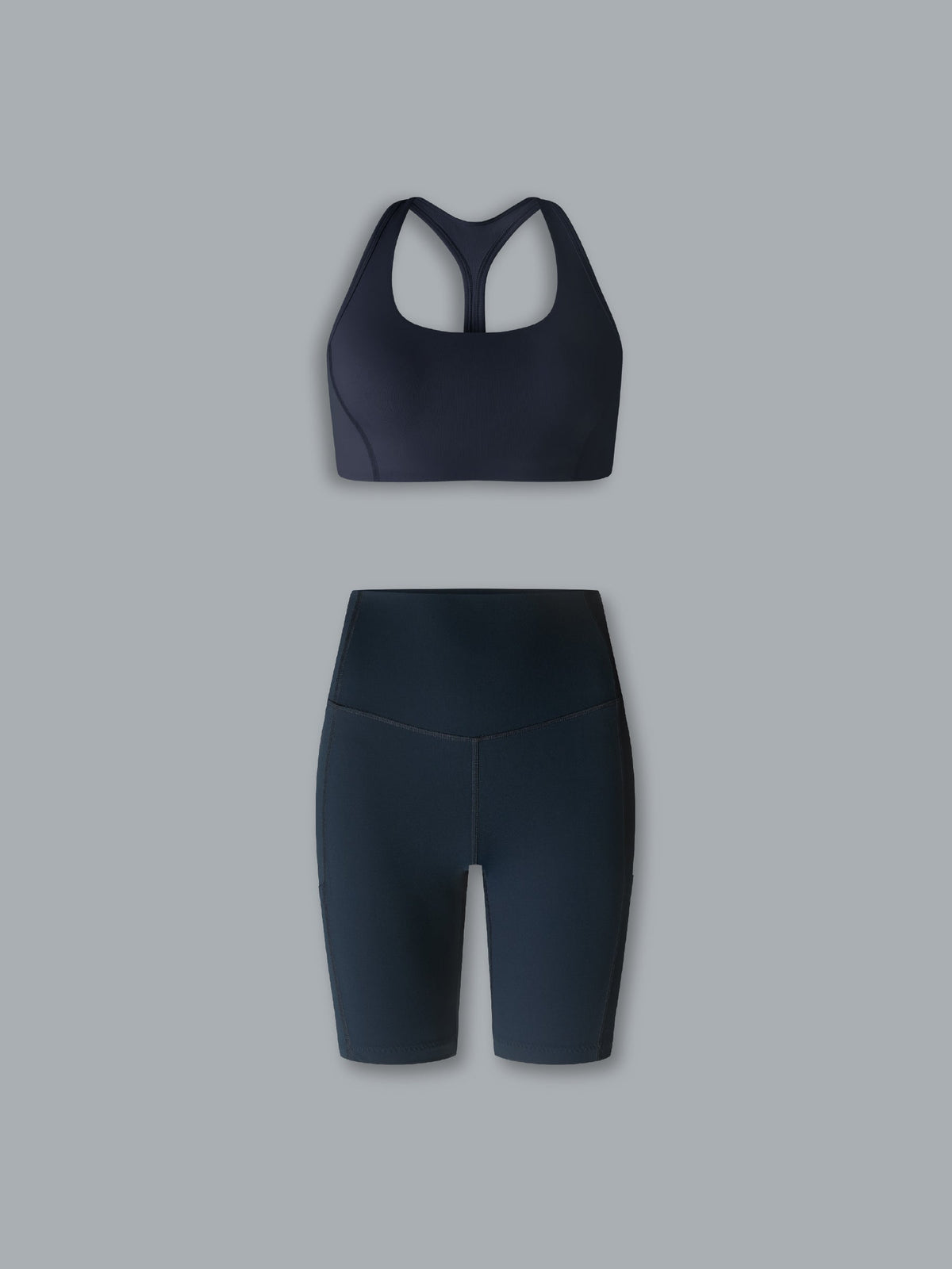 Training Set — 02
