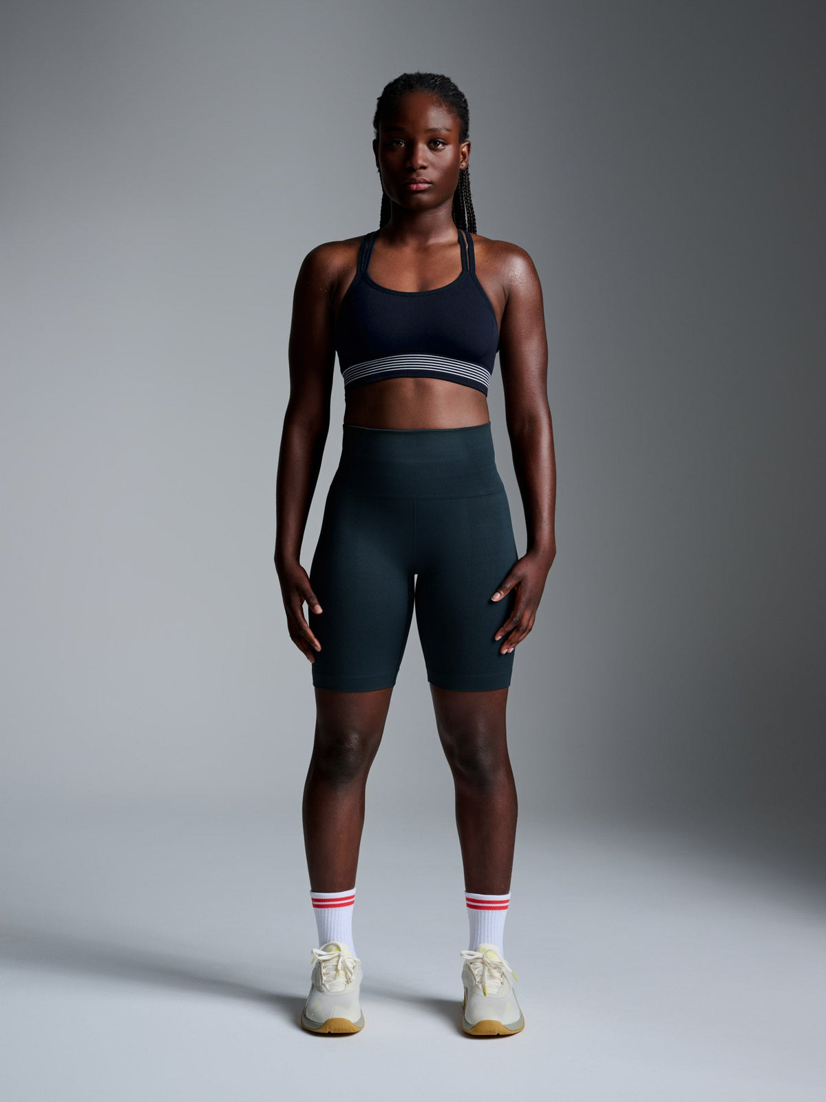 Training Set — 04