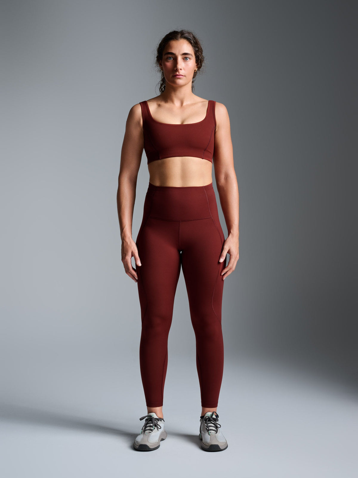 Training Set — 05