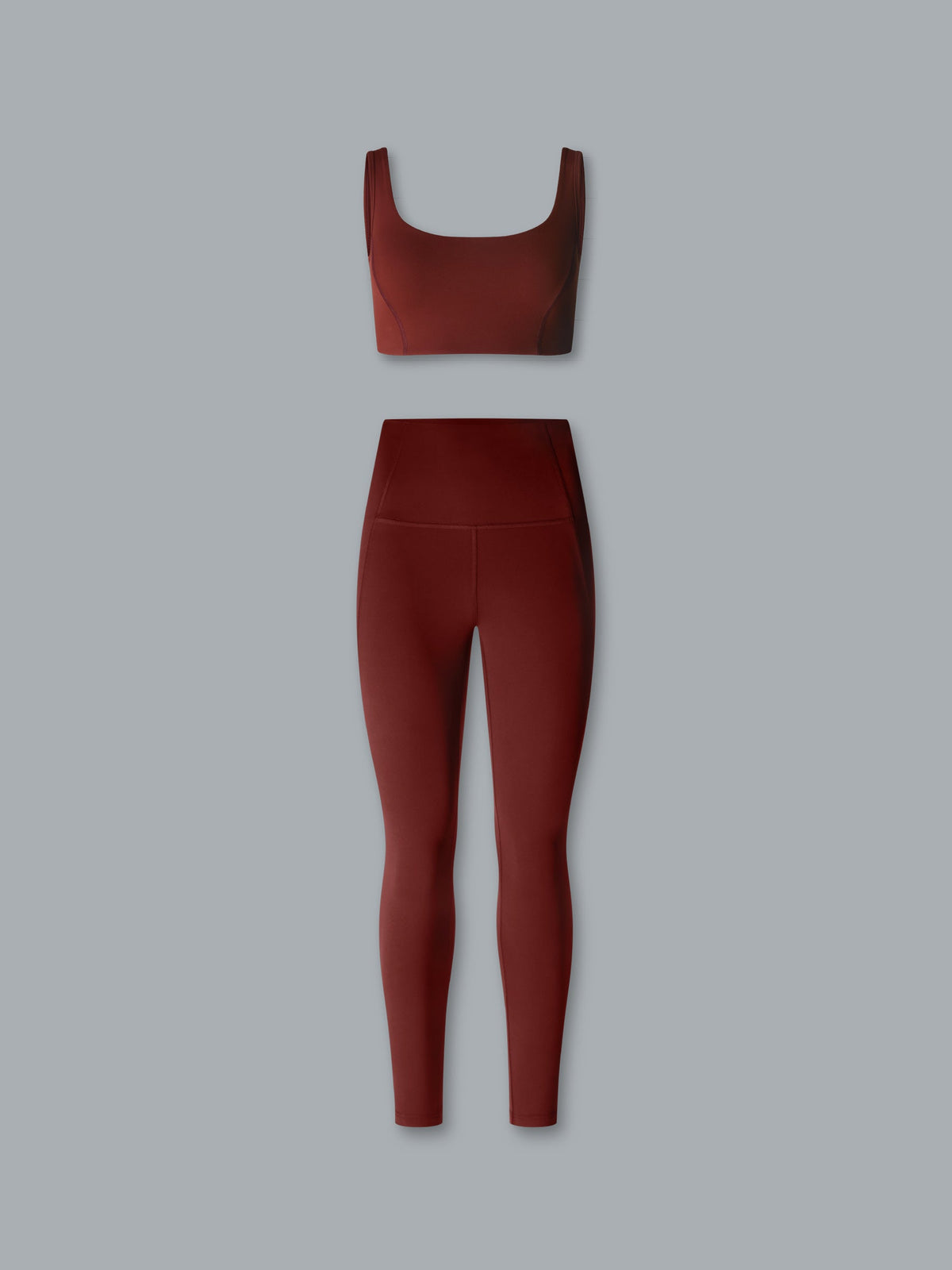 Training Set — 05