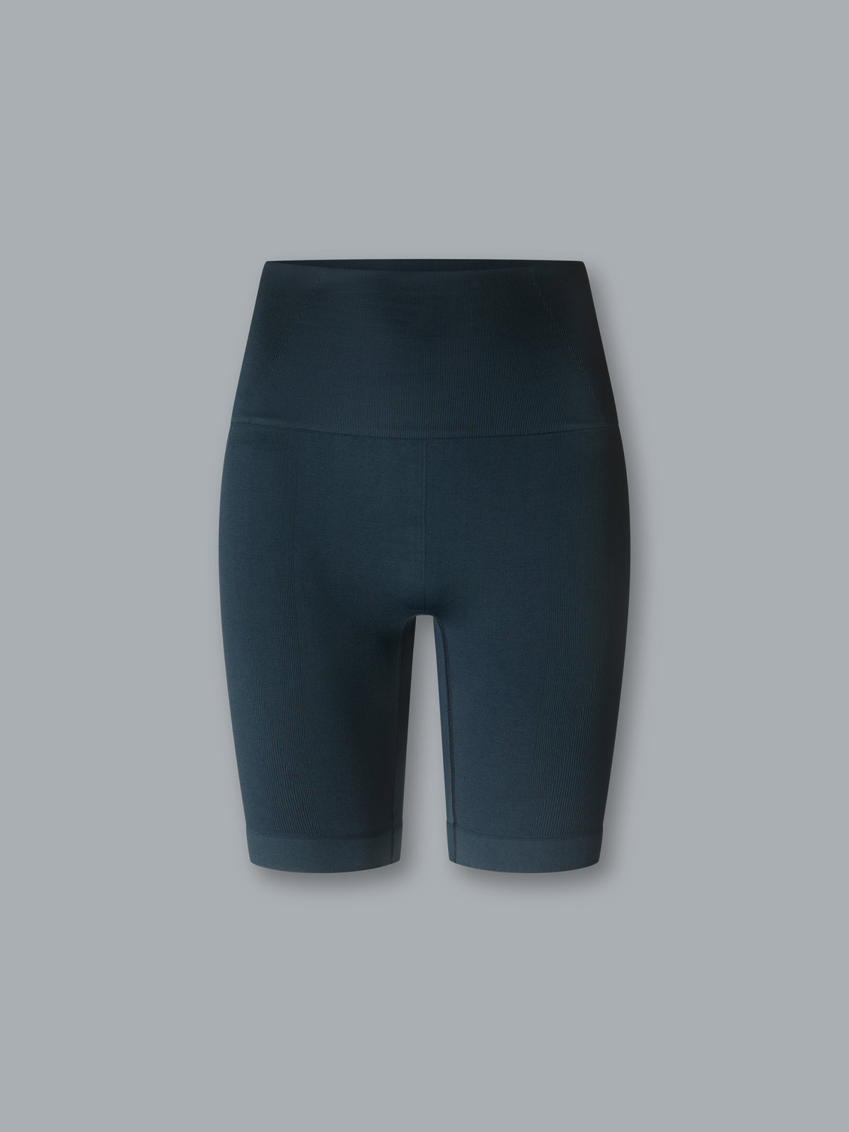 CHISEL 8" Bike Short Marine