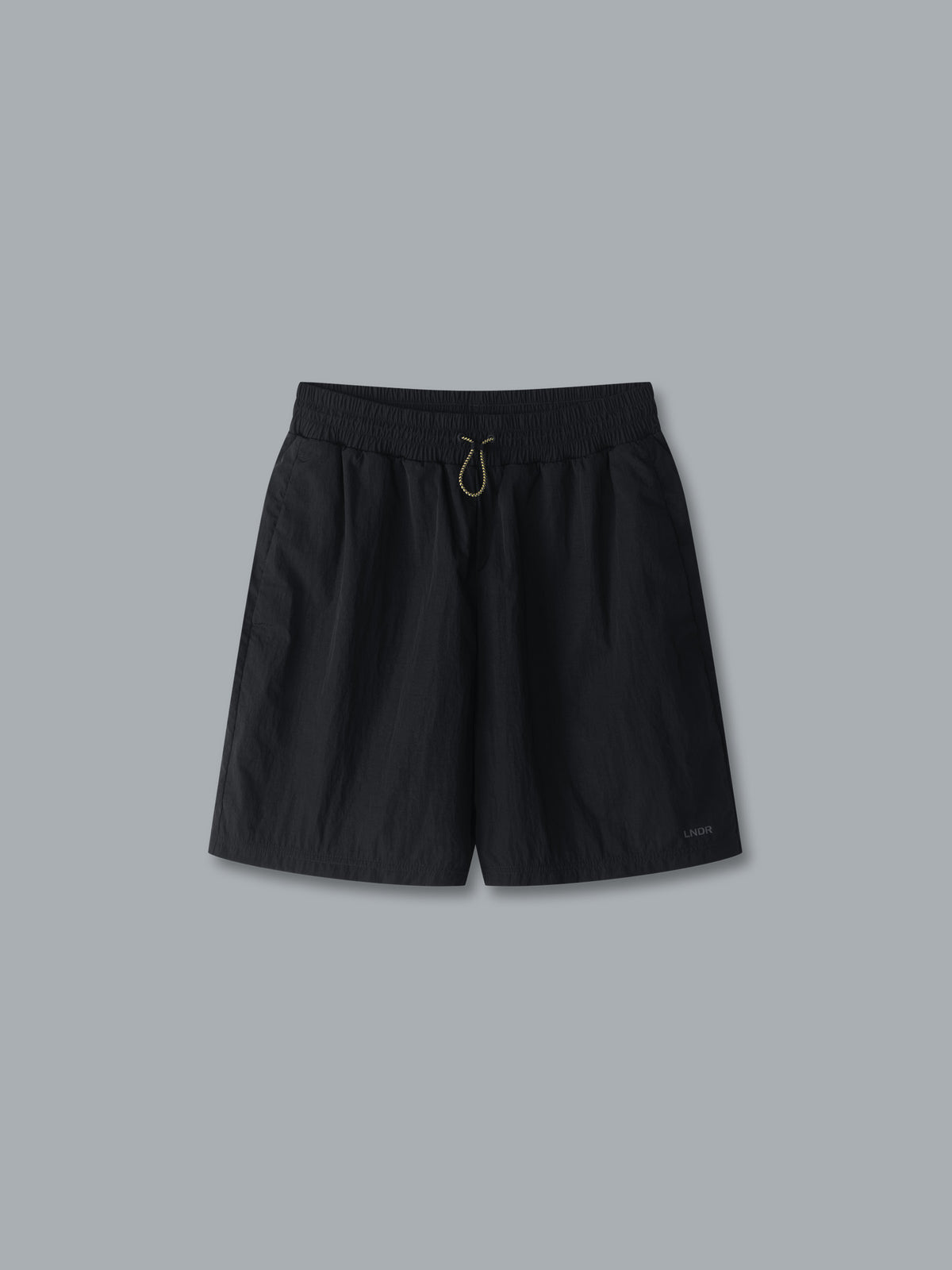 FREE FALL Short Black