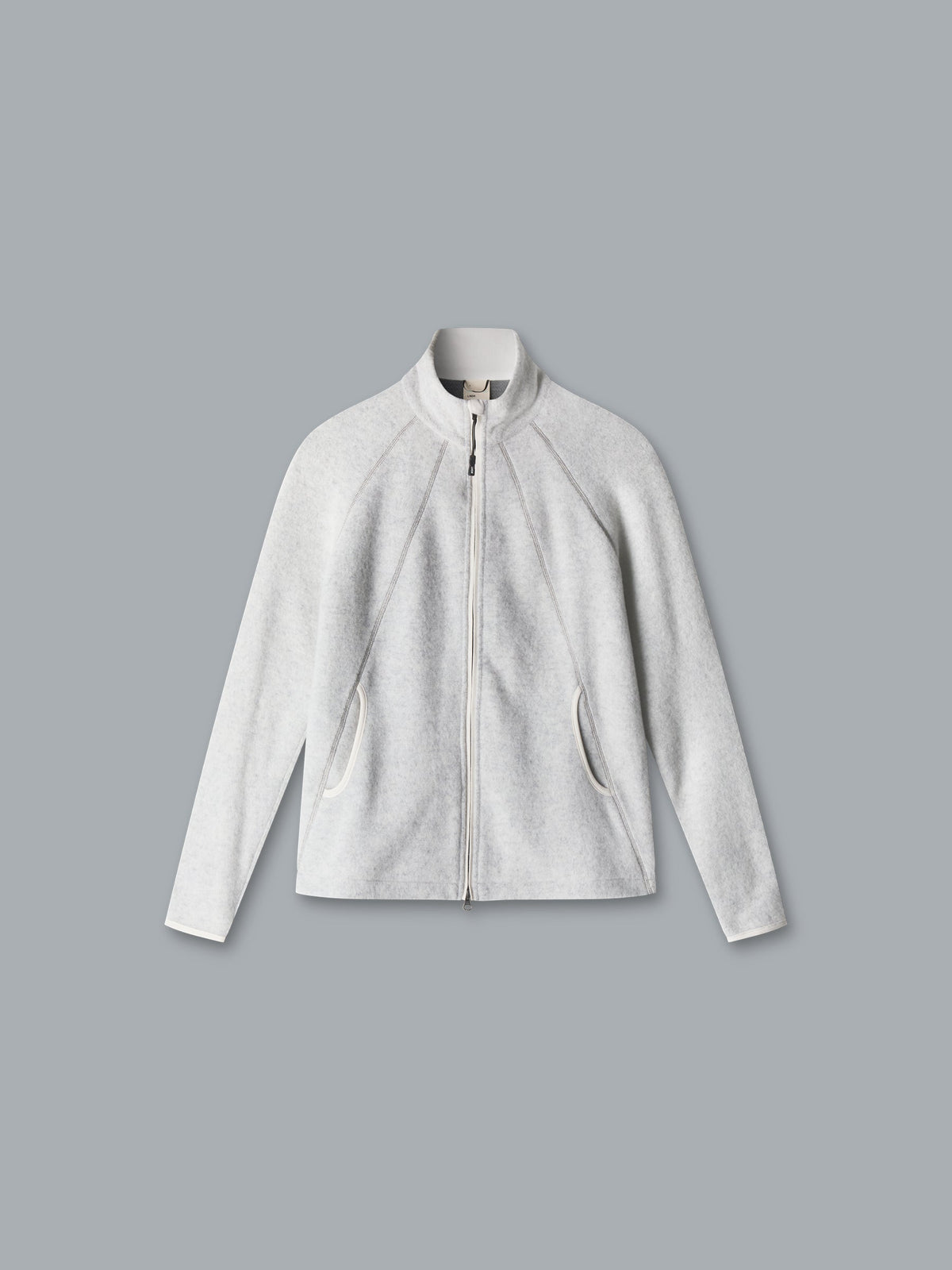 EXPLORE JACKET Storm