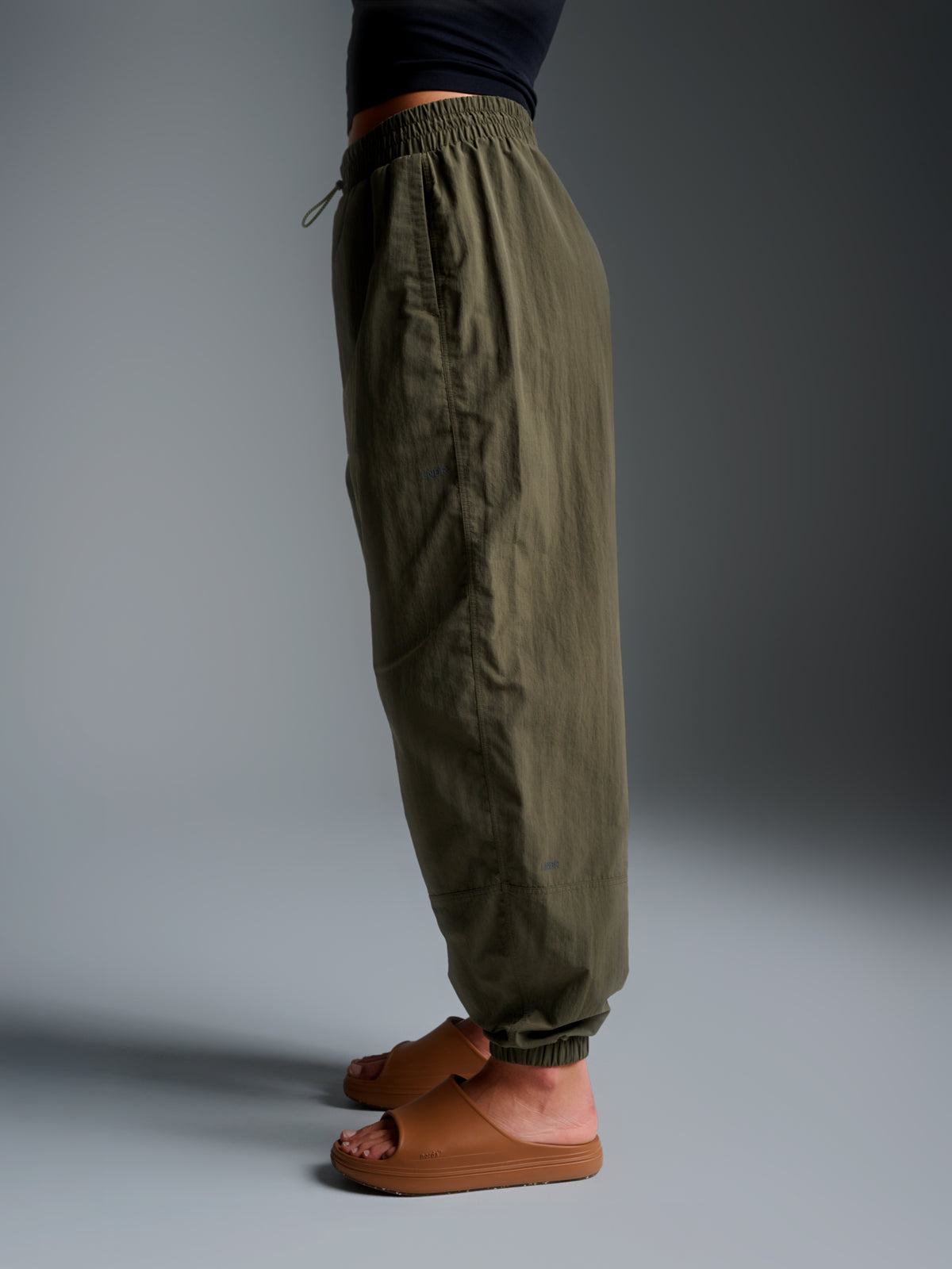 Outerwear