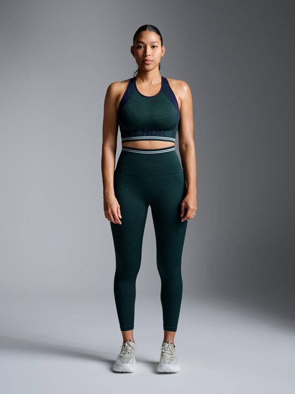 Ally wears size S-M is 5' 8" - Underband 78cm, Bust 93cm, Waist 74cm, Hips 99cm