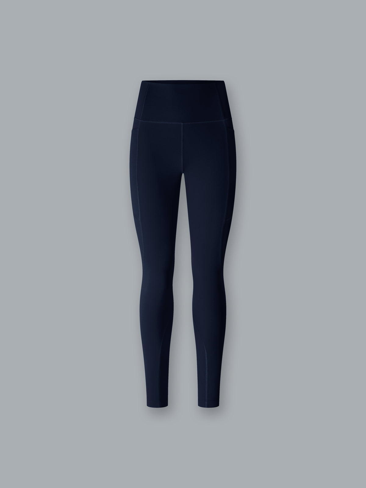 FATAL ATTRACTION 8/8 Legging Midnight