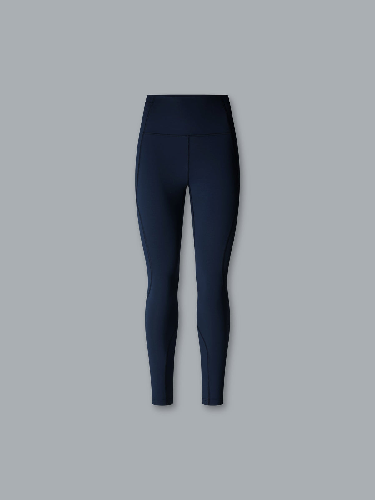 LIMITLESS POCKET 7/8 Legging Deep Navy