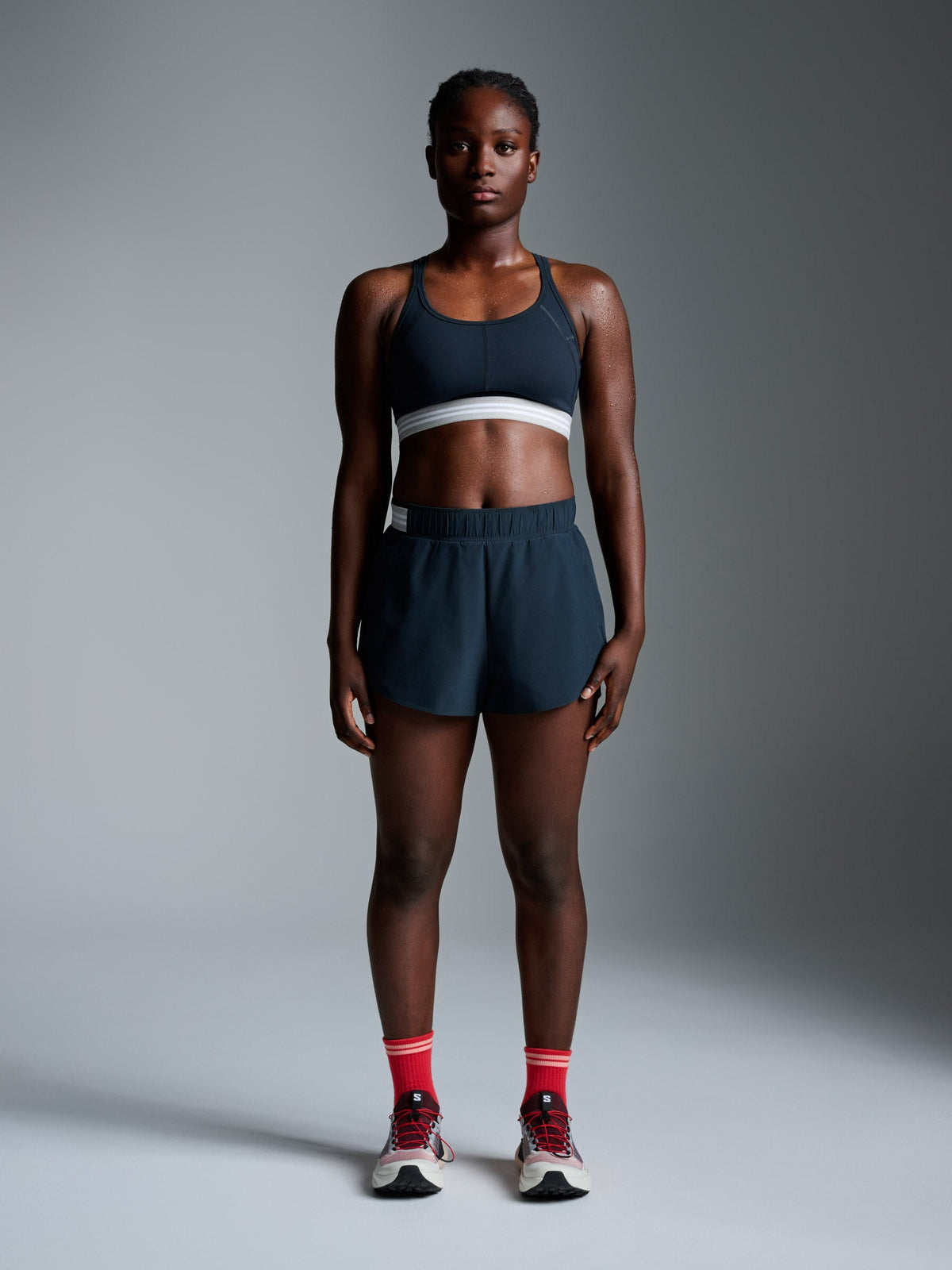 Run Set — 03