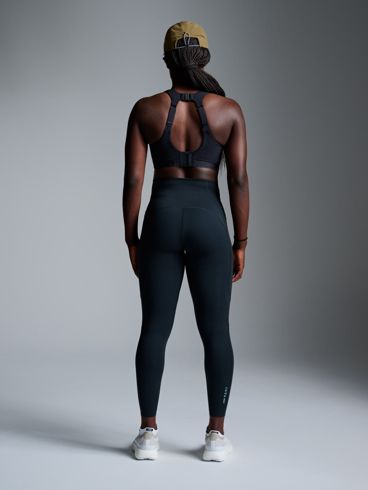 Run Set — 04