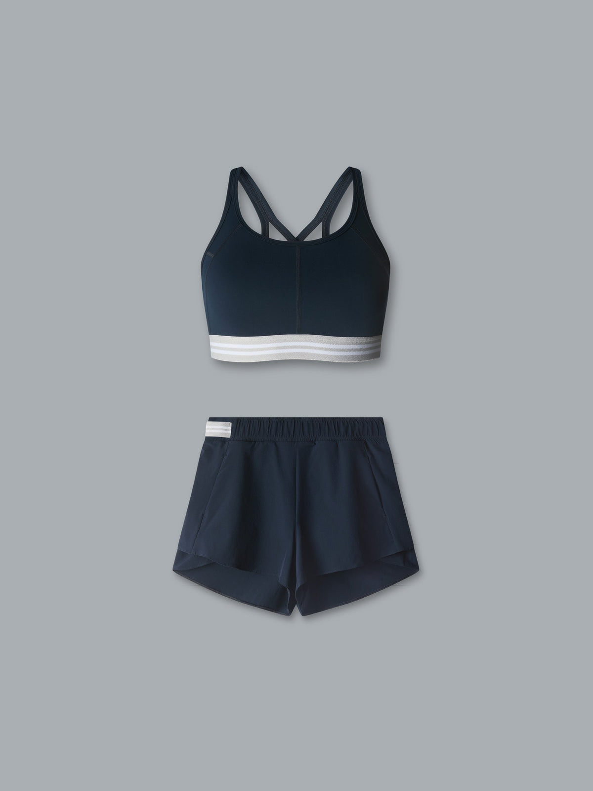 Run Set — 03