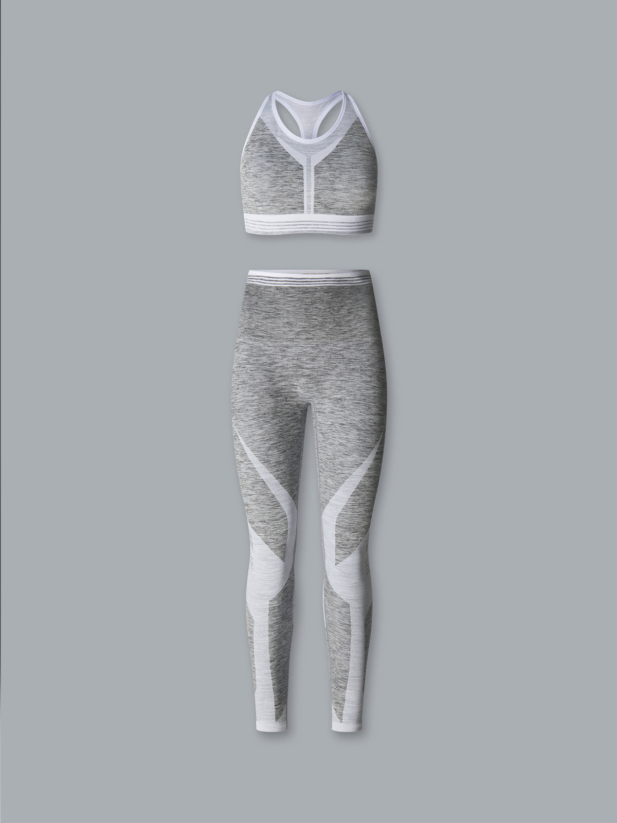 Hybrid Set — 06