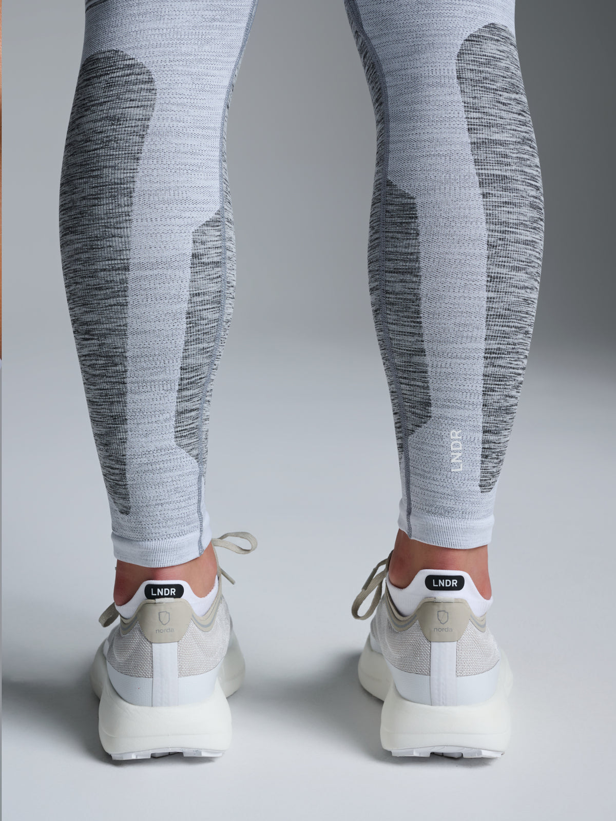 Engineered compression