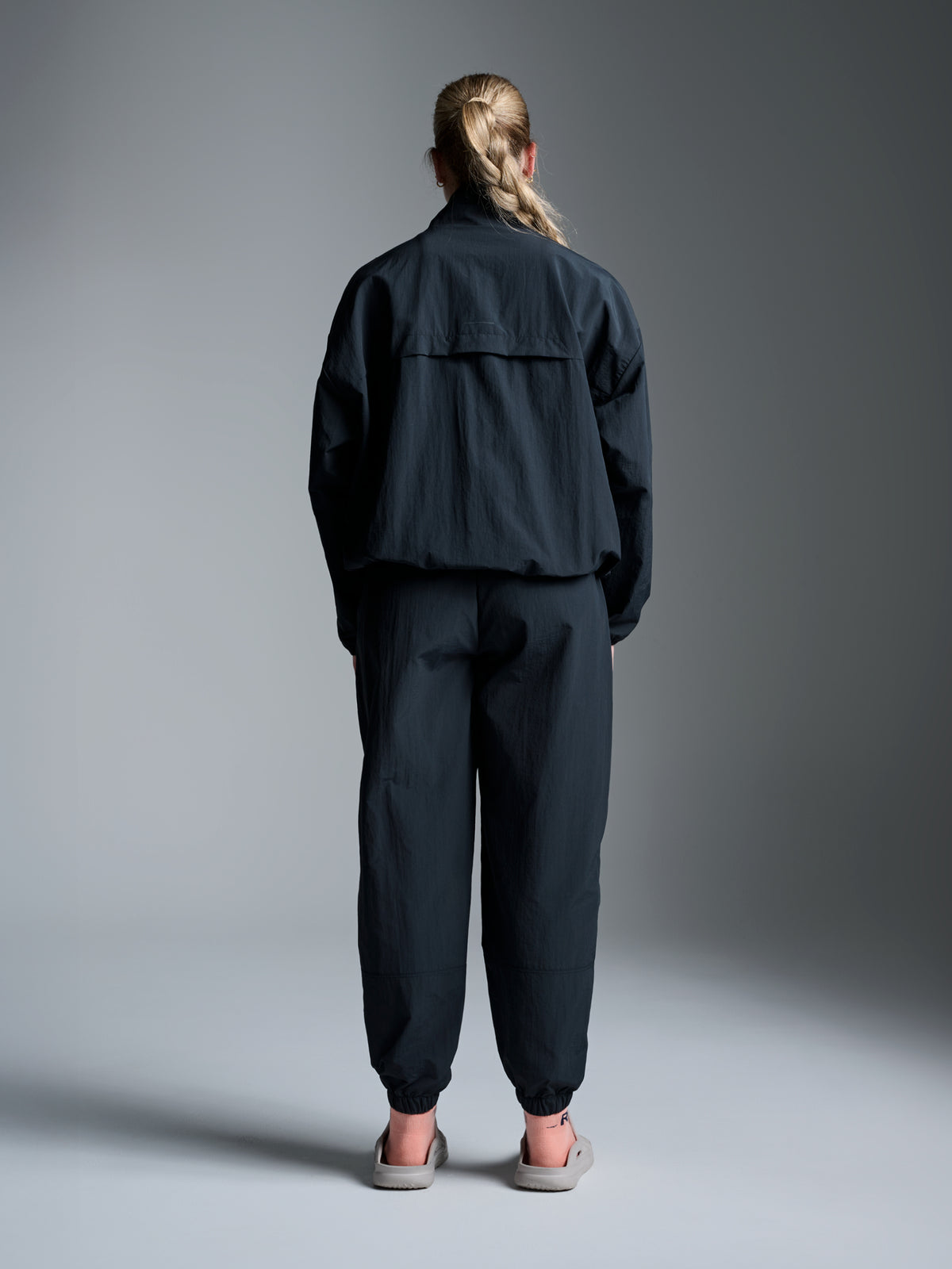 Recovery Set — 05
