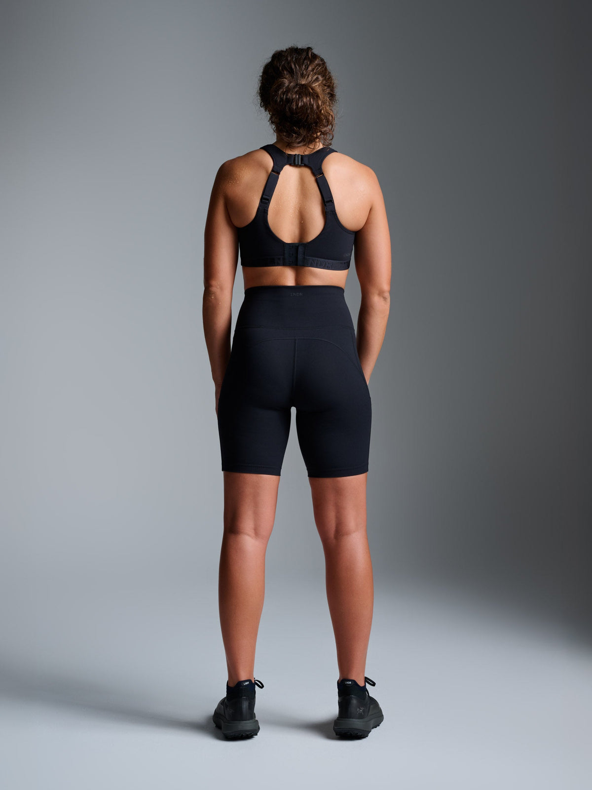 Run Set — 01