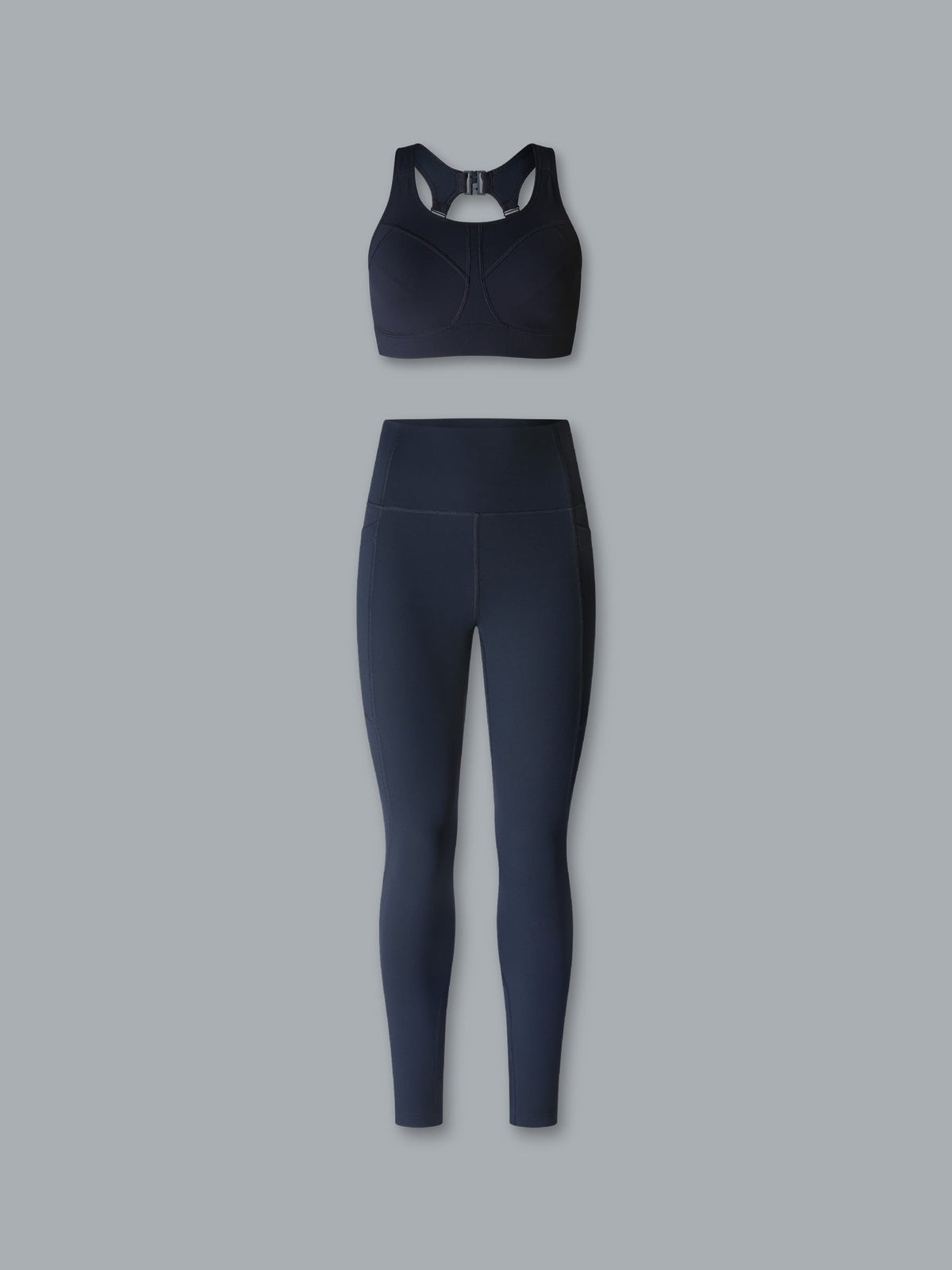 Run Set — 02