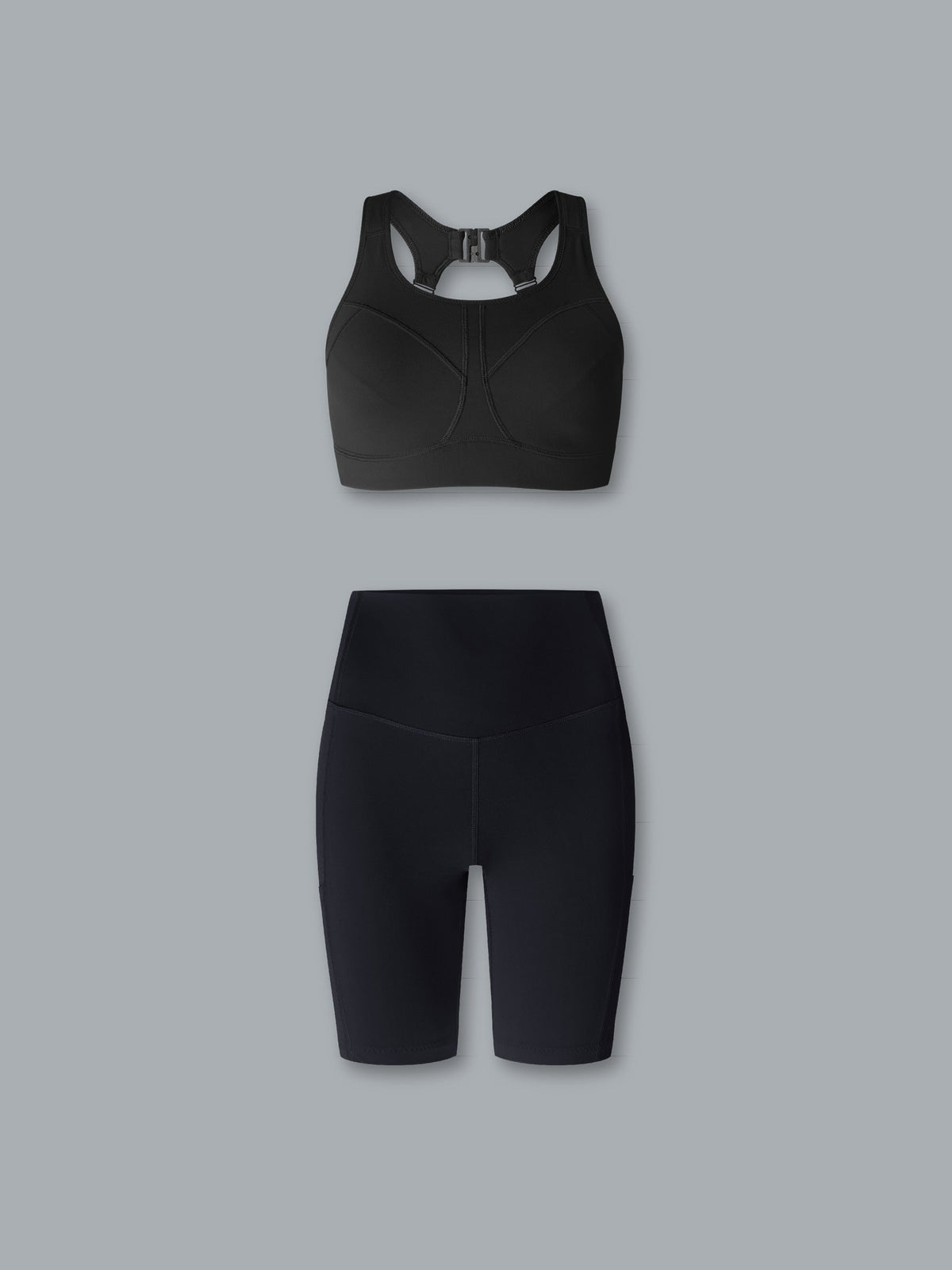 Run Set — 01