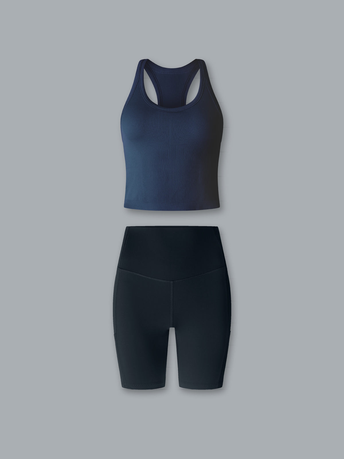 Training Set — 01
