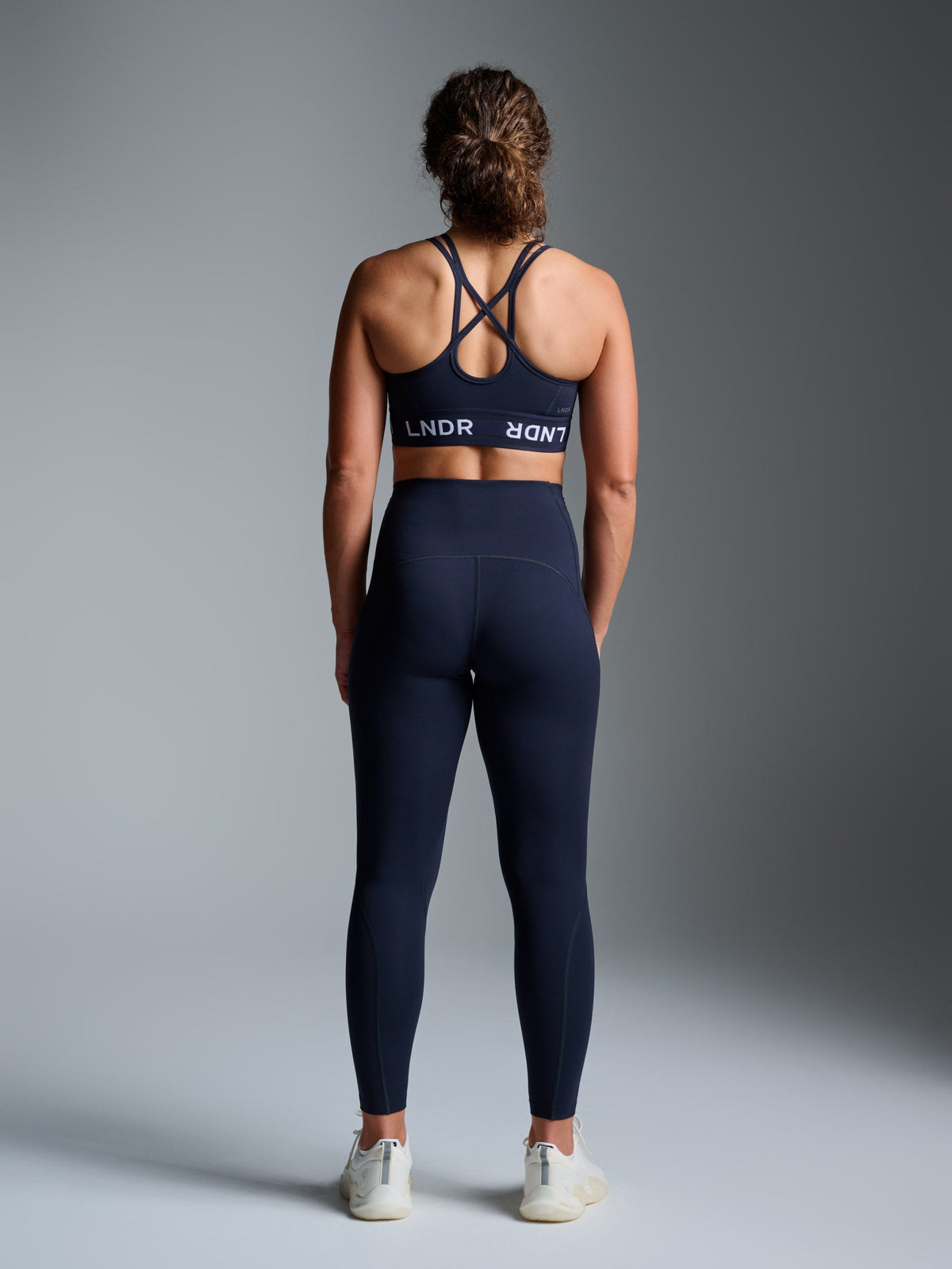 Training Set — 03