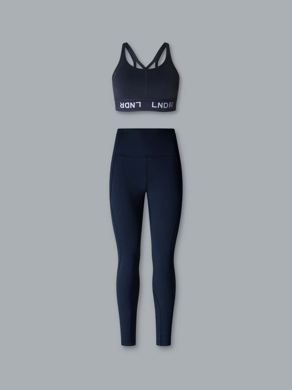 Training Set — 03