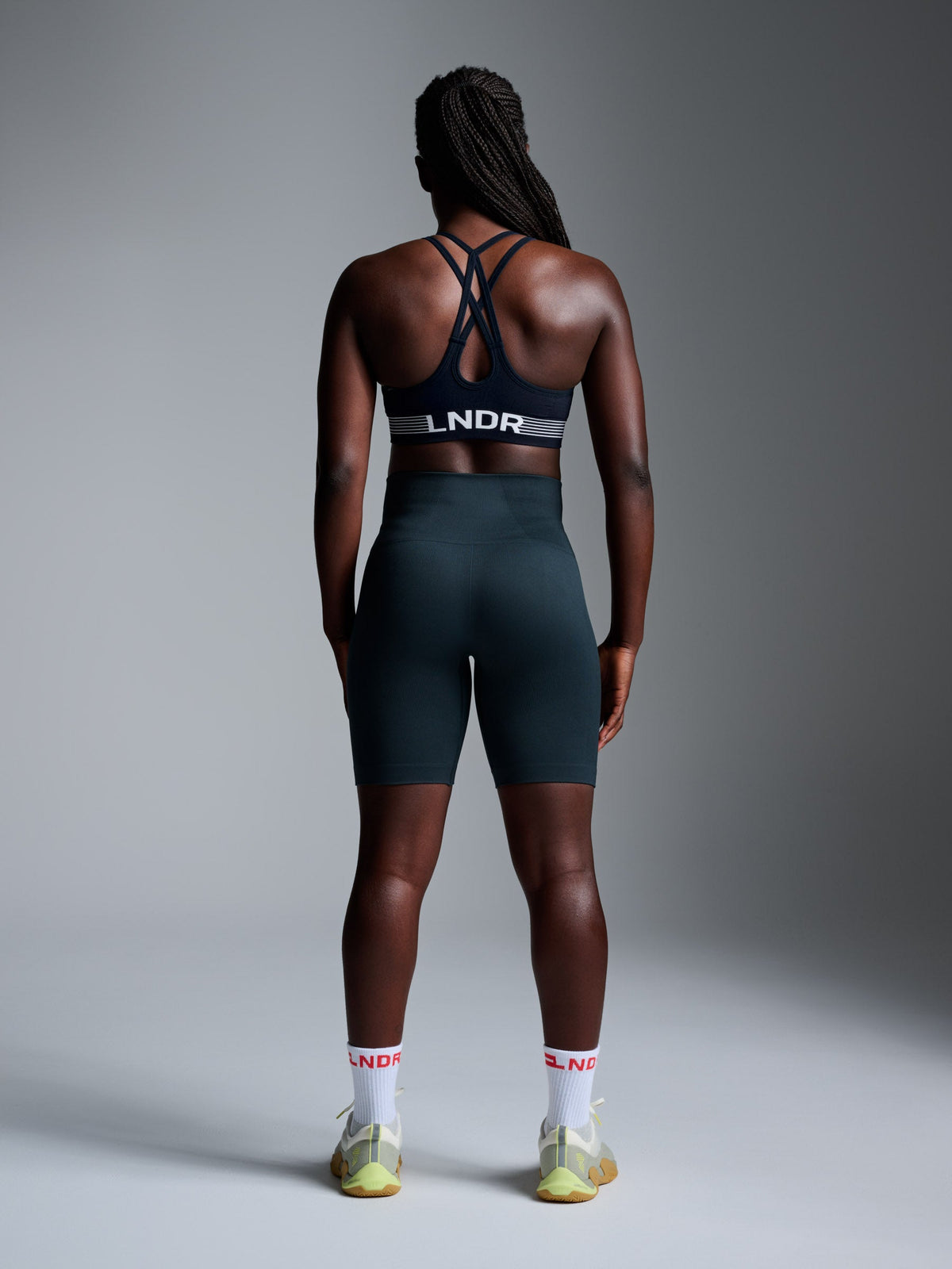 Training Set — 04