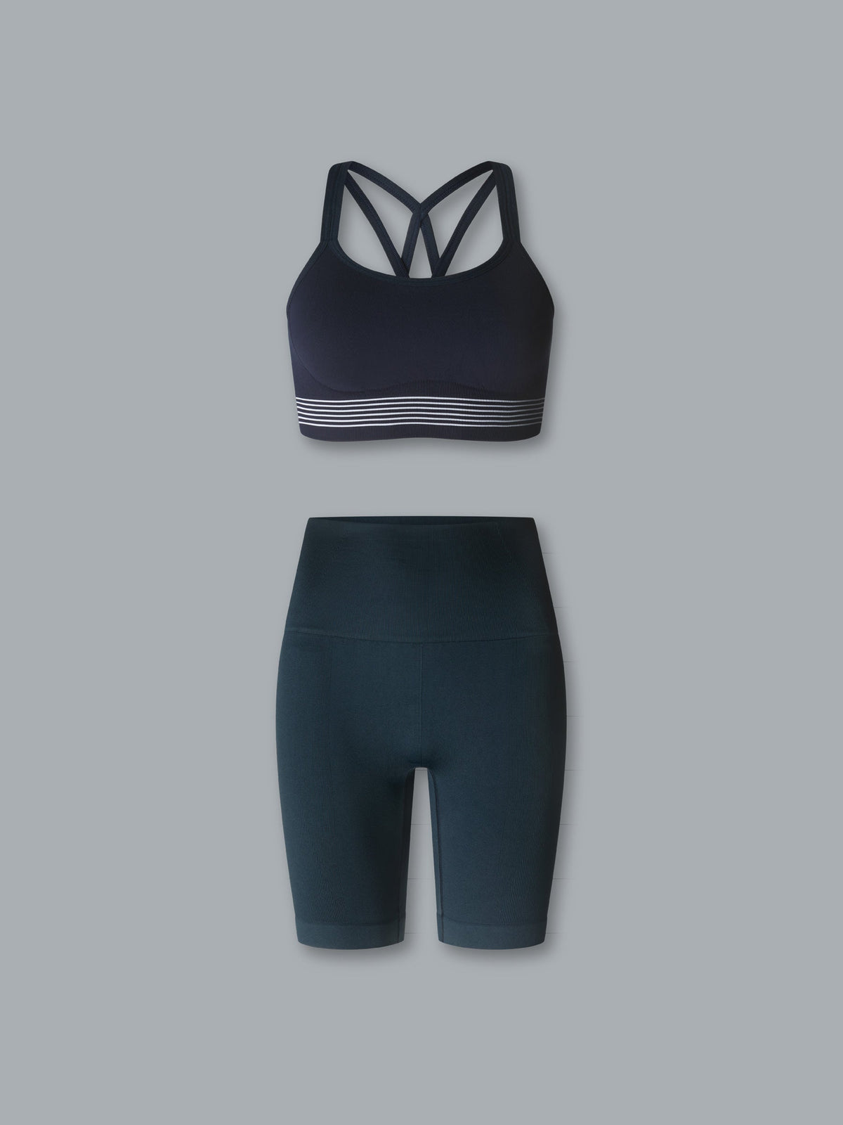 Training Set — 04