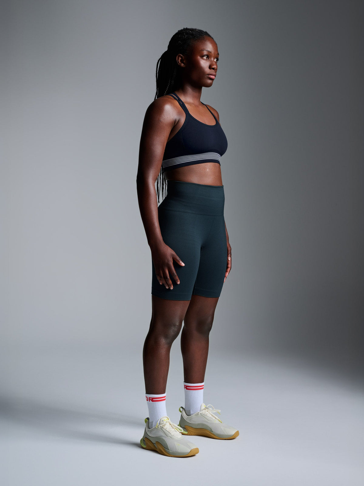Training Set — 04