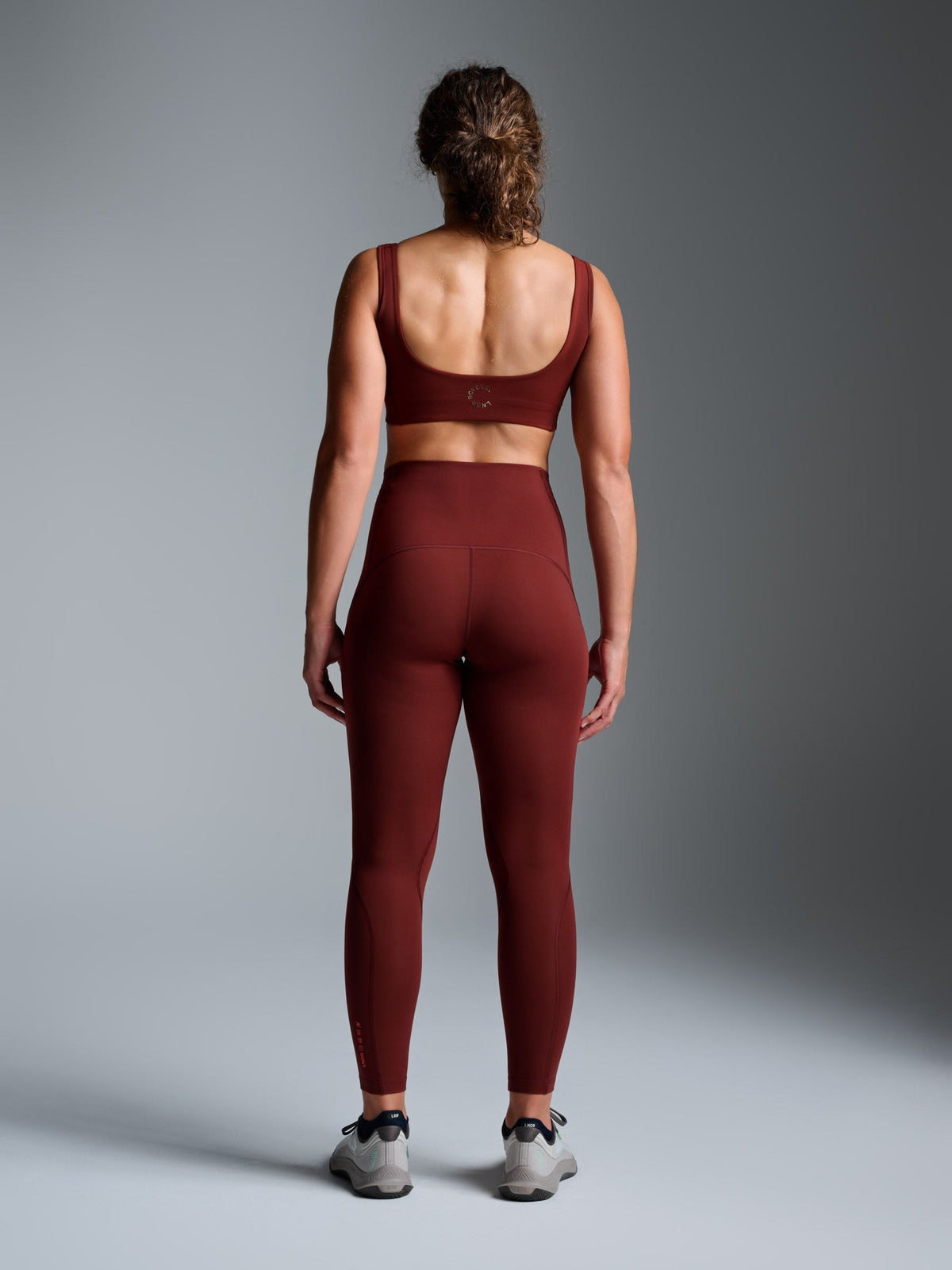 Training Set — 05