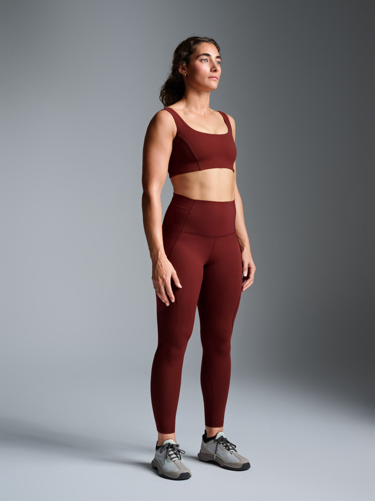 Training Set — 05