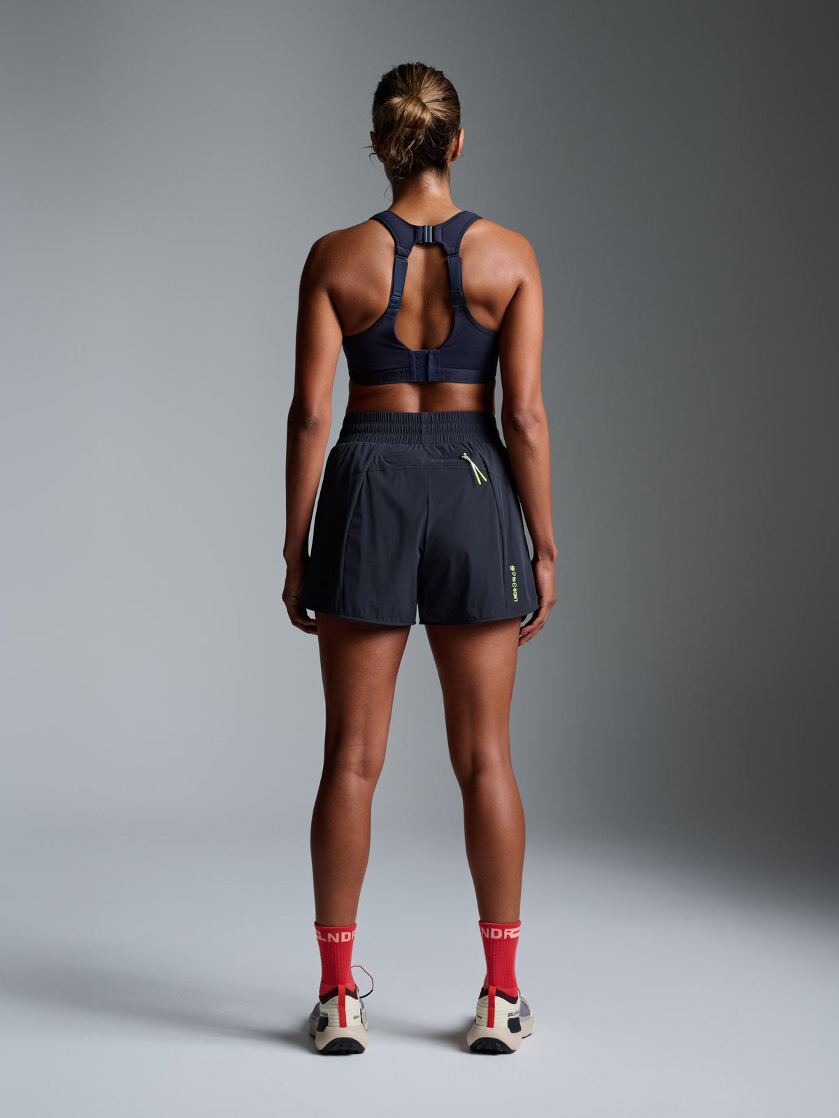 Run Set — 05
