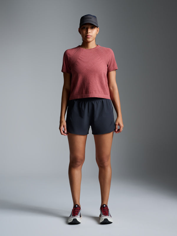 Ally wears size M is 5' 8" - Underband 78cm, Bust 93cm, Waist 74cm, Hips 99cm