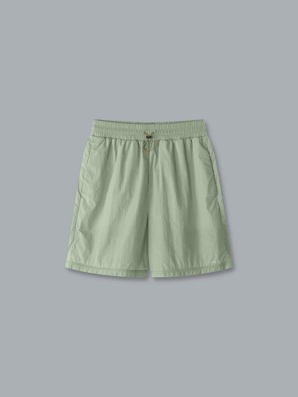 FREE FALL Short Moss