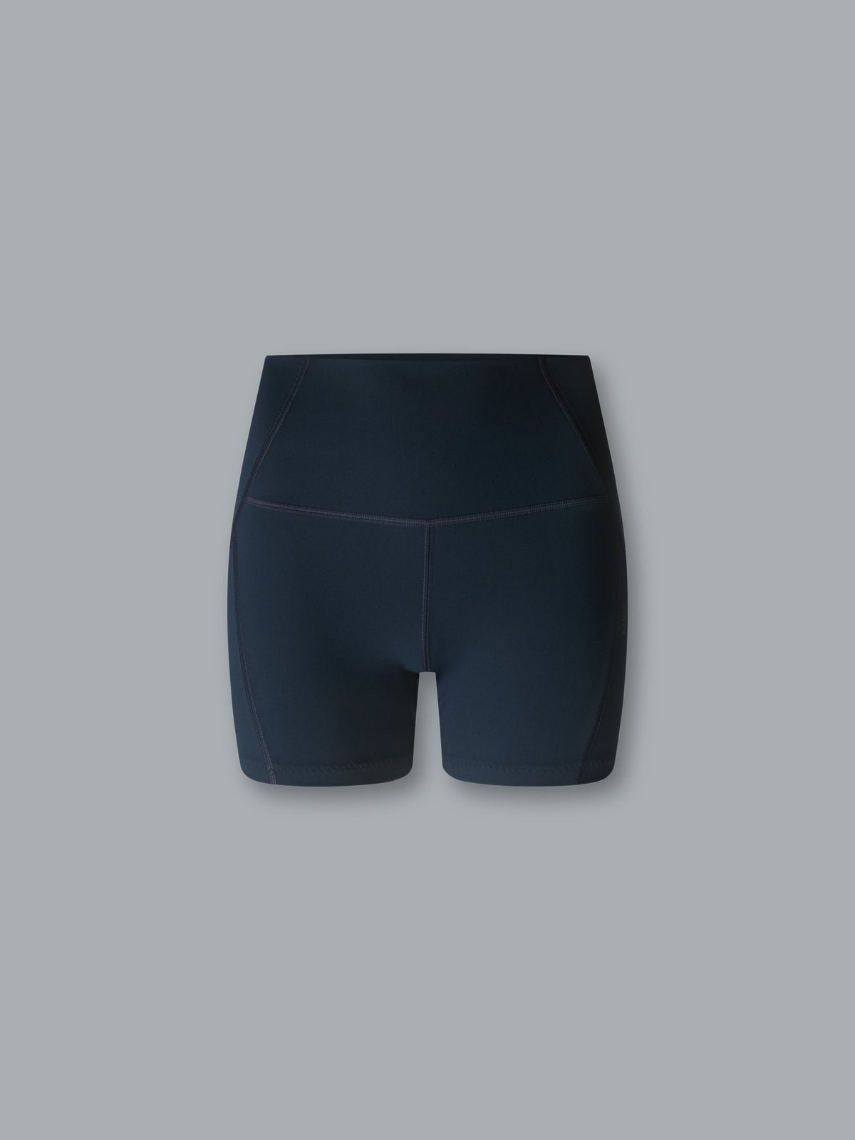 LIMITLESS 3" Bike Short Marine