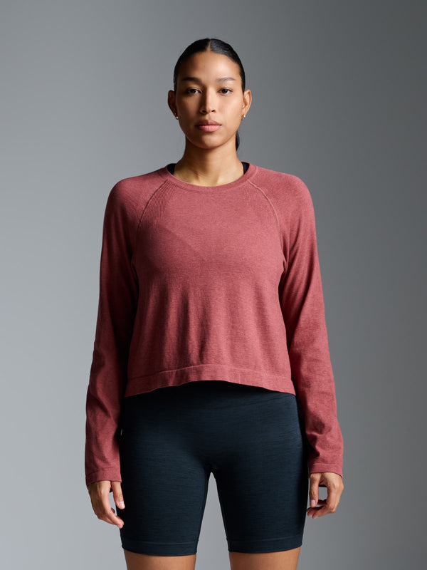 Ally wears size M-L is 5' 8" - Underband 78cm, Bust 93cm, Waist 74cm, Hips 99cm