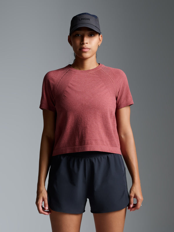 Ally wears size M-L is 5' 8" - Underband 78cm, Bust 93cm, Waist 74cm, Hips 99cm