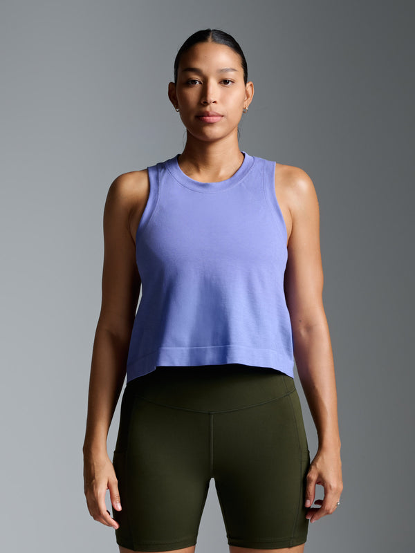 Ally wears size M-L is 5' 8" - Underband 78cm, Bust 93cm, Waist 74cm, Hips 99cm
