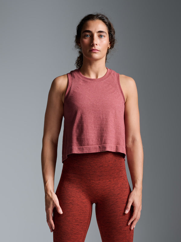 Tam wears size S-M is 5' 6" - Underband 72cm, Waist 71cm, Hips 95cm, Inseam 80cm