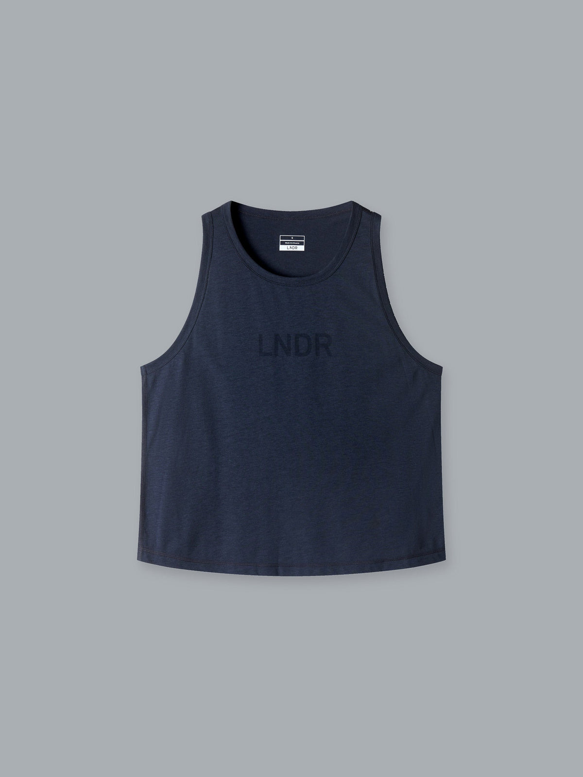 NATURE TECH Tank Midnight