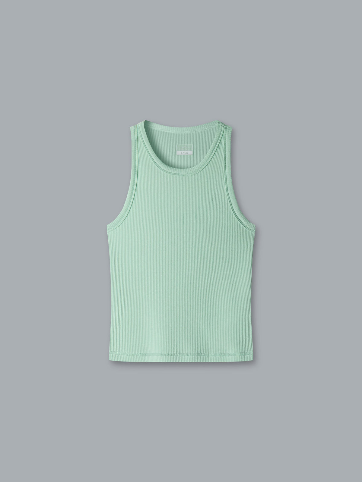 PLAYER Tank Spearmint