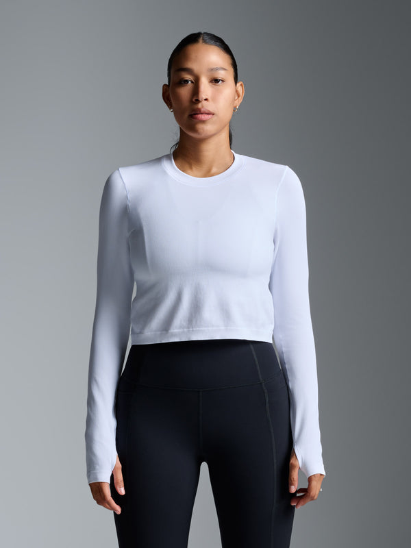 Ally wears size M-L is 5' 8" - Underband 78cm, Bust 93cm, Waist 74cm, Hips 99cm