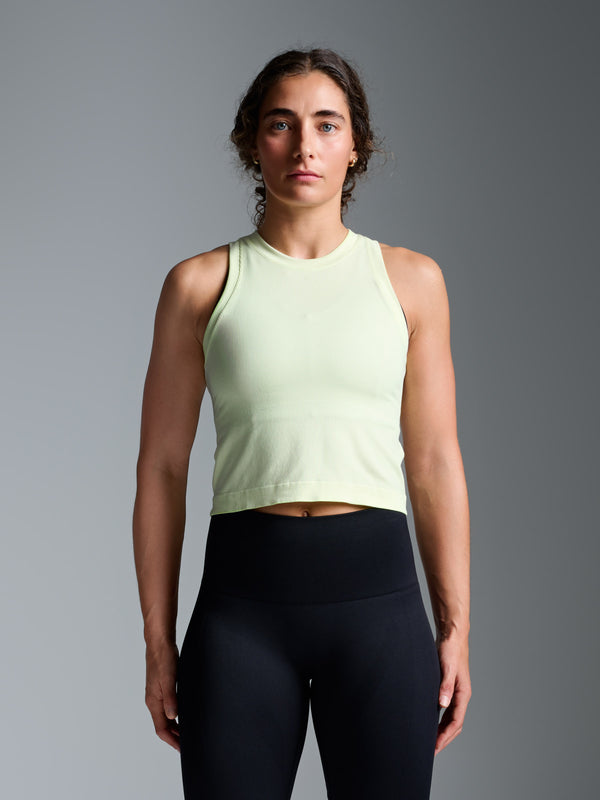Tam wears size S-M is 5' 6" - Underband 72cm, Waist 71cm, Hips 95cm, Inseam 80cm