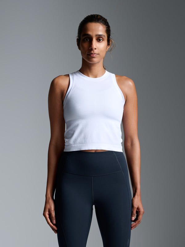 Lakshmi wears size XS-S is 5' 4" - Underband 72cm, Bust 79cm, Waist 76cm, Hips 94cm